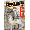 Coppelion T.06