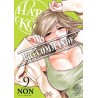 Hare-Kon T.09