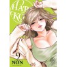 Hare-Kon T.09