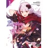 Destiny Unchain Online T.01