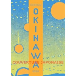 OKINAWA
