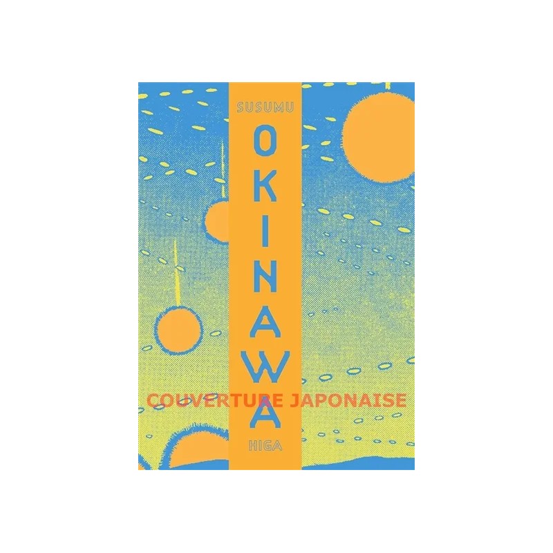 OKINAWA