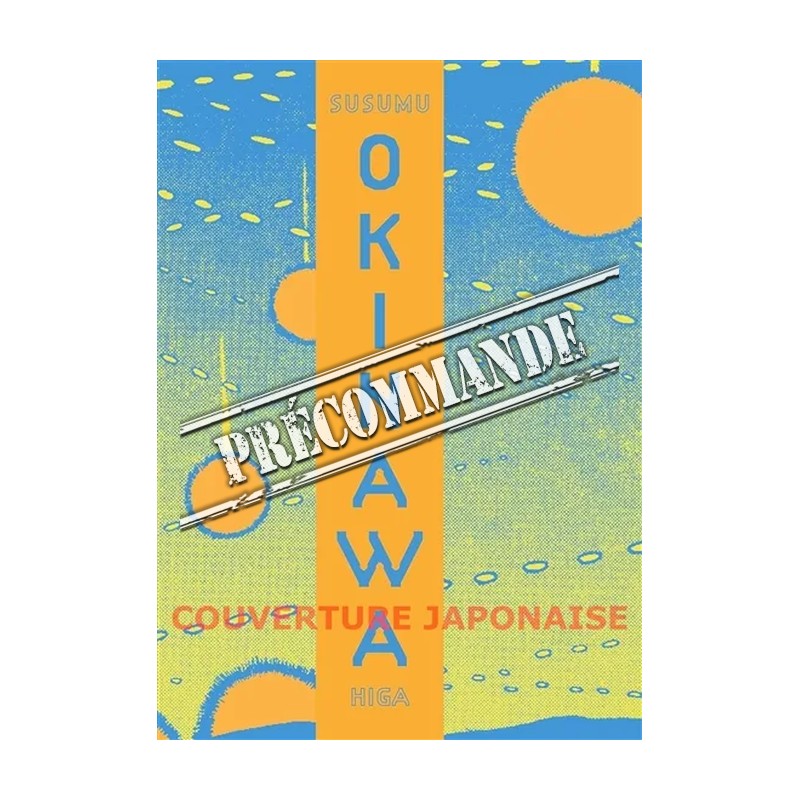 OKINAWA