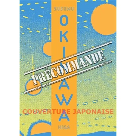 OKINAWA