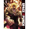 Space Punch T.06