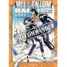 Millenium Darling T.03