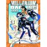 Millenium Darling T.03