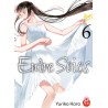 Entre soies T.06