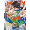 Unlikely Lovers T.02