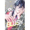 Blush T.08