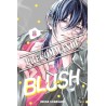 Blush T.08