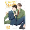 Cherry Magic T.12