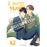 Cherry Magic T.12