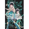 Hero Organization T.01