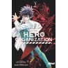 Hero Organization T.02