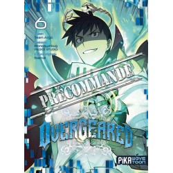 Overgeared T.06