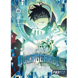 Overgeared T.06