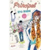 Principal T.02