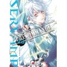 Servamp T.23