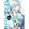 Servamp T.23
