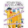 Starving Revelation T.07