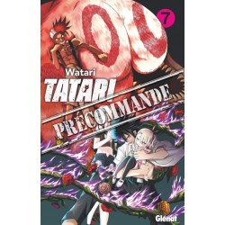 Tatari T.07