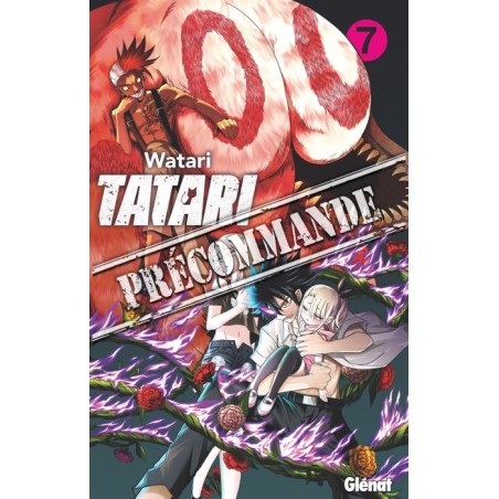 Tatari T.07
