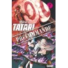 Tatari T.07