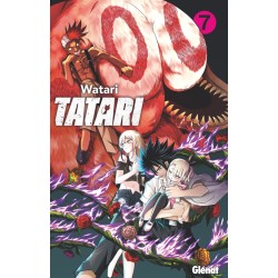Tatari T.07