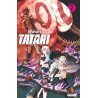 Tatari T.07