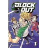 Block Out T.01