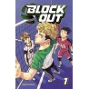 Block Out T.01