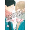 Blue Box T.12