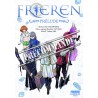 Frieren - Prélude