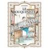 Bouquiniste (Le) T.01