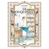Bouquiniste (Le) T.01
