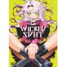 Wicked Spot T.01