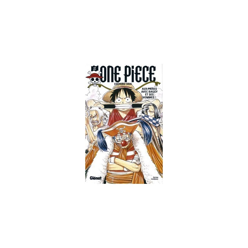 manga, one piece, glenat, shonen, eiichiro oda, Aventure, Comédie, Fantastique, Action, luffy manga, one piece, glenat, shonen, eiichiro oda, Aventure, Comédie, Fantastique, Action, luffy