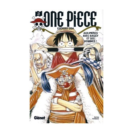 manga, one piece, glenat, shonen, eiichiro oda, Aventure, Comédie, Fantastique, Action, luffy