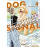 Dog Signal T.04