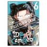 Dragon & Caméléon T.06