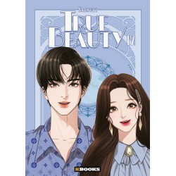 True Beauty T.17