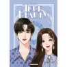 True Beauty T.17