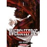 Oversleeping Takahashi T.01