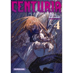 Centuria T.04