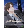 Just twilight T.04