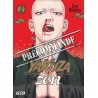 Yakuza Zen T.02