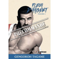 Club des flâneurs (Le) T.02