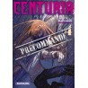 Centuria T.04