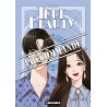 True Beauty T.17